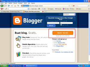 buat blog-1blogger4agny